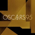 Logo da nonagésima quinta edição do Oscar