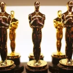 Estatuetas do Oscar