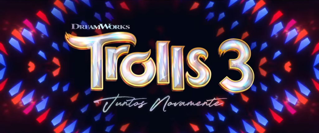 Banner de Trolls 3