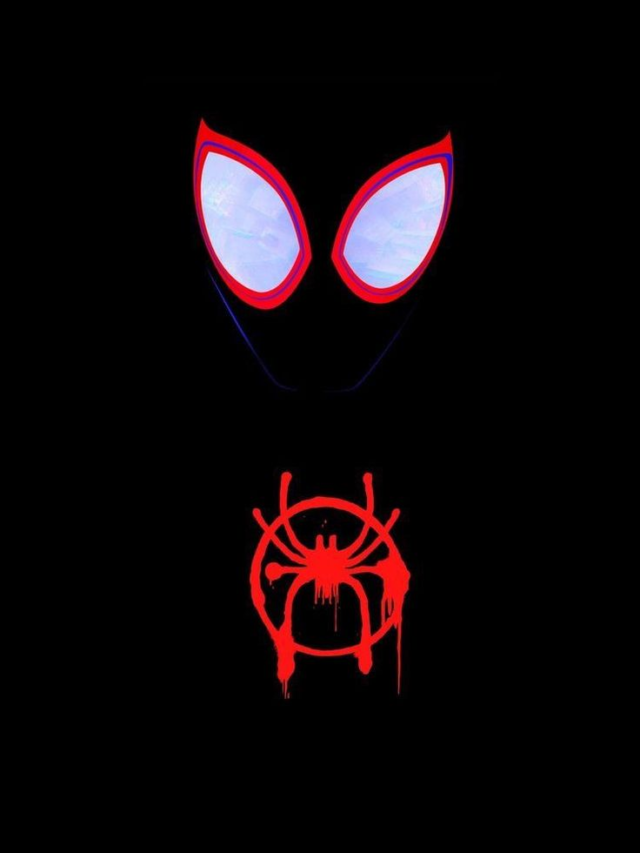 As melhores músicas de Aranhaverso