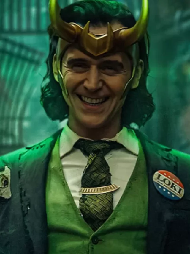 Próximos lançamentos do MCU