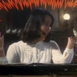 Cena de House (1977)