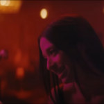 Cena do trailer de Anora